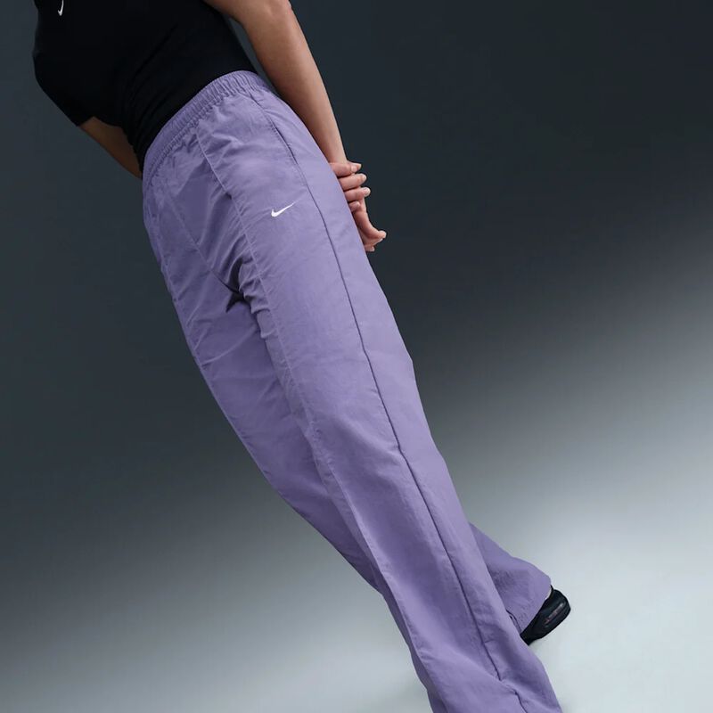 [Ljava.lang.String;@78e41d85 Nike Sportswear Everything Wovens, Morado, hi-res