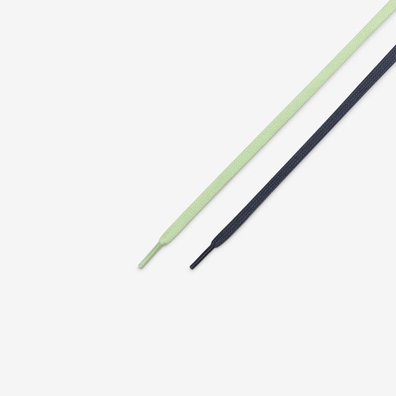 Zapatilla Nike, Naranja, hi-res