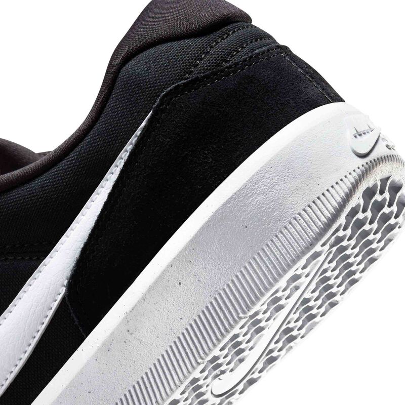 Zapatilla Nike, Negro, hi-res