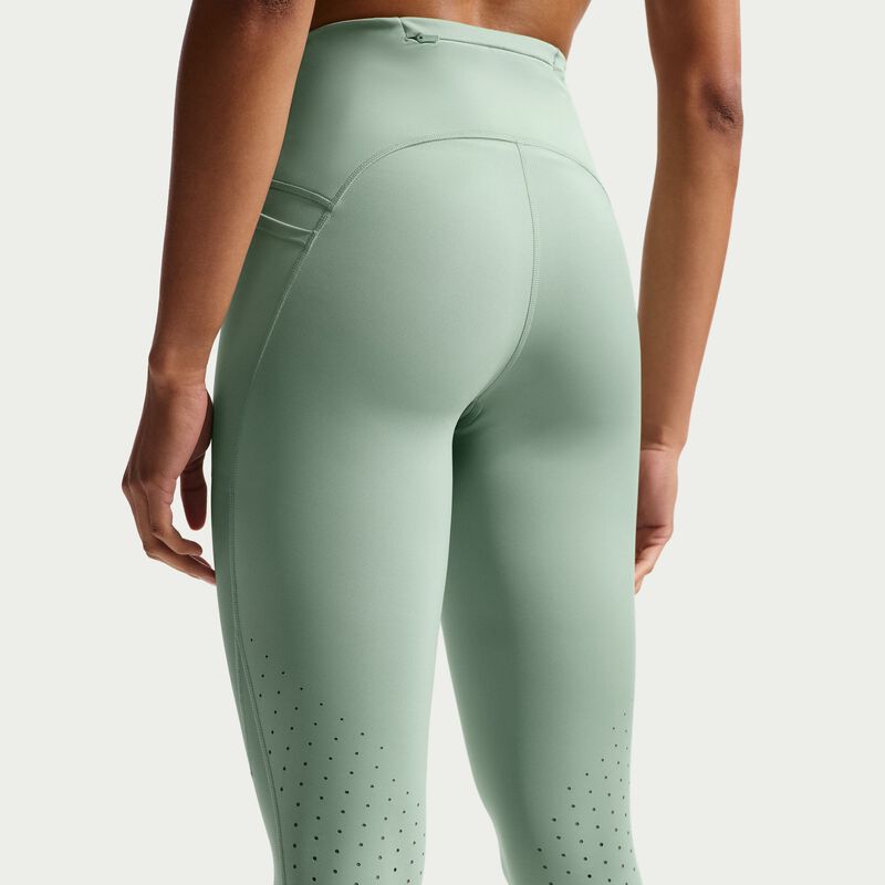 [Ljava.lang.String;@3c8b3854 Nike, Verde, hi-res