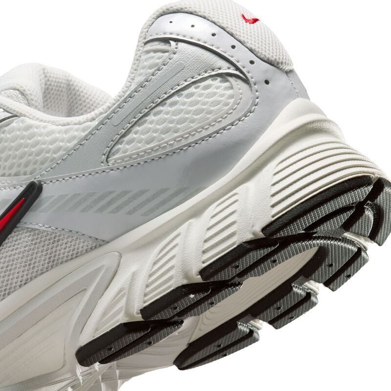 Nike V5 RNR, Blanco, hi-res