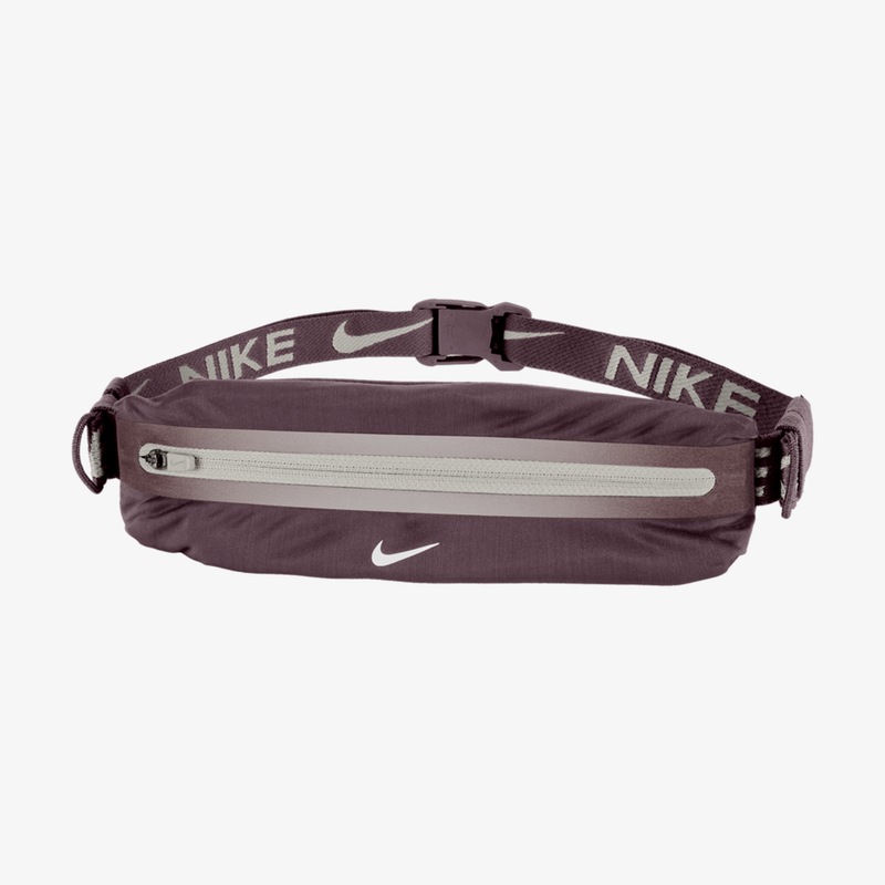 Canguro Nike Slim Waistpack 4.0, Gris, hi-res