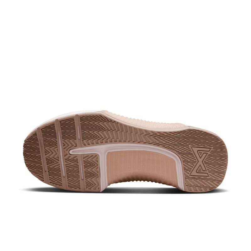 Nike Metcon 9 EasyOn, Rosa Oxford/Tape difuso/Rosa perla/Blanco, hi-res