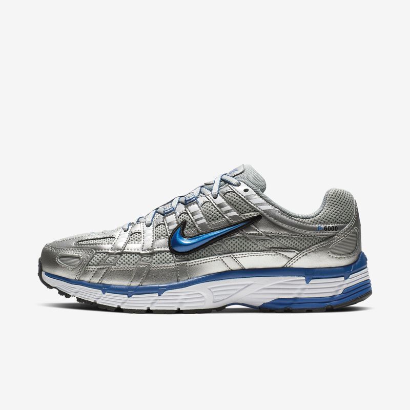 [Ljava.lang.String;@70911c52 Nike, Gris, hi-res