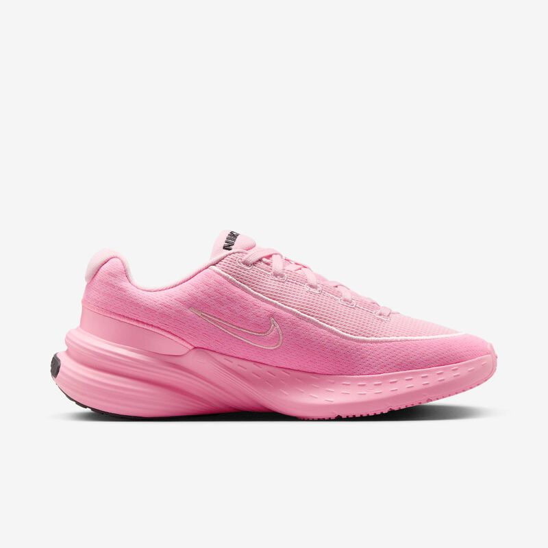 Zapatilla Nike Uplift SC, Rosado, hi-res