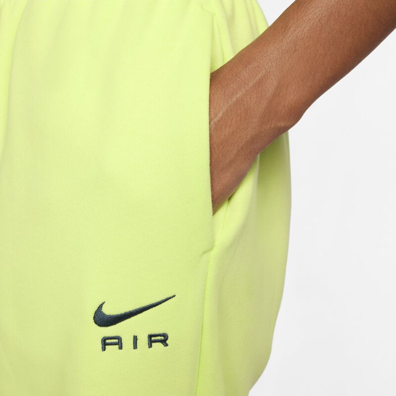 Nike Sportswear Air, Toque de limón claro/Jungla intenso, hi-res