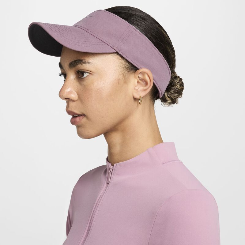 Nike Ace, Polvo De Ciruela/Antracita/Blanco, hi-res