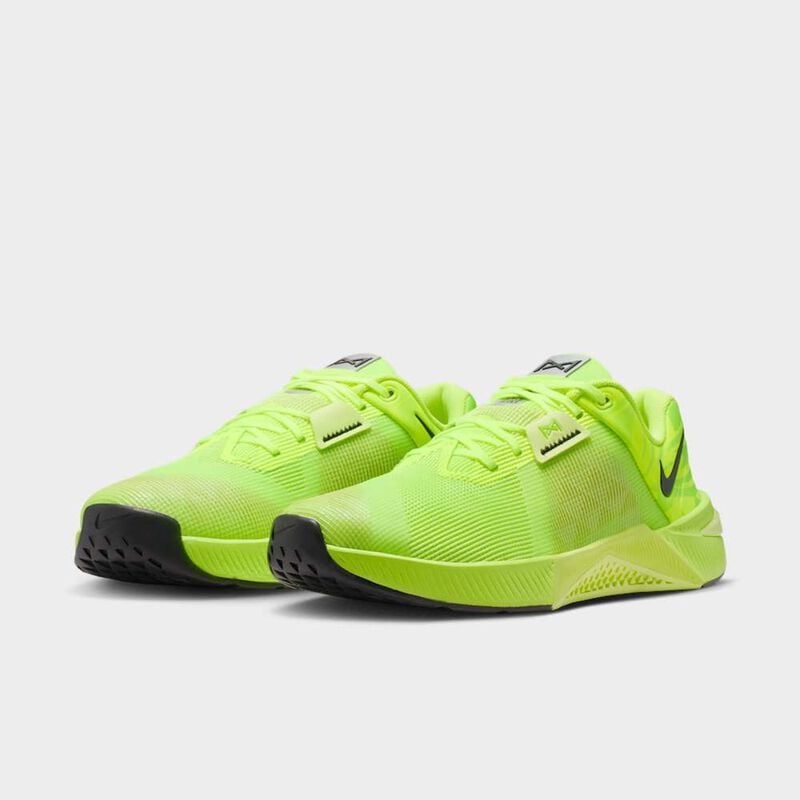 [Ljava.lang.String;@740a1fa Nike Metcon&nbsp;10 SE, Amarillo, hi-res