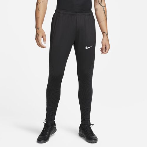 Nike Dri-FIT Strike, negro/antracita/negro/blanco, hi-res