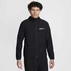 Nike Form, Negro, hi-res