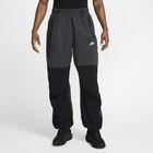 Nike Tech, Antracita/Negro/Verde Strike, hi-res