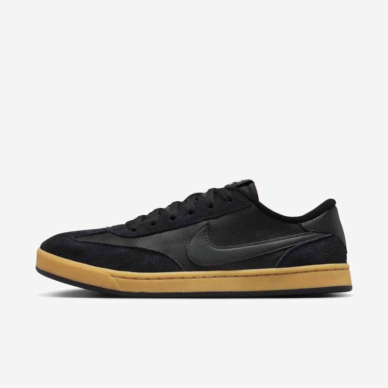 [Ljava.lang.String;@7a97e47a Nike SB FC Classic, Negro, hi-res