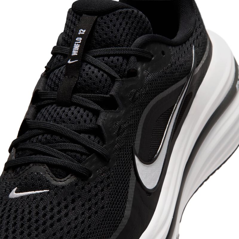 Zapatilla Nike, Negro, hi-res