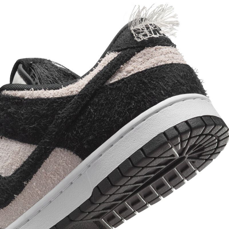 Zapatilla Nike Dunk, Blanco, hi-res