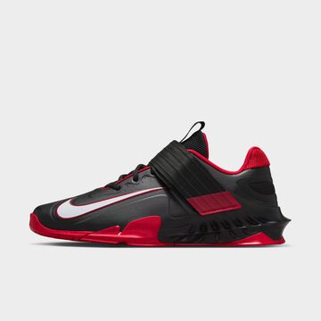 Nike Savaleos, Negro, hi-res