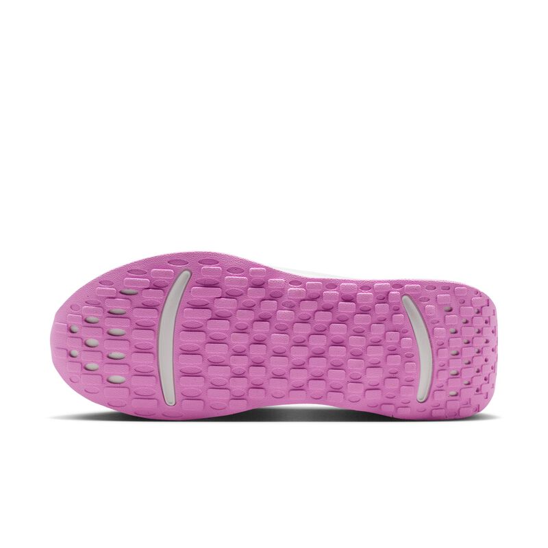 Zapatilla Nike Promina, Gris, hi-res