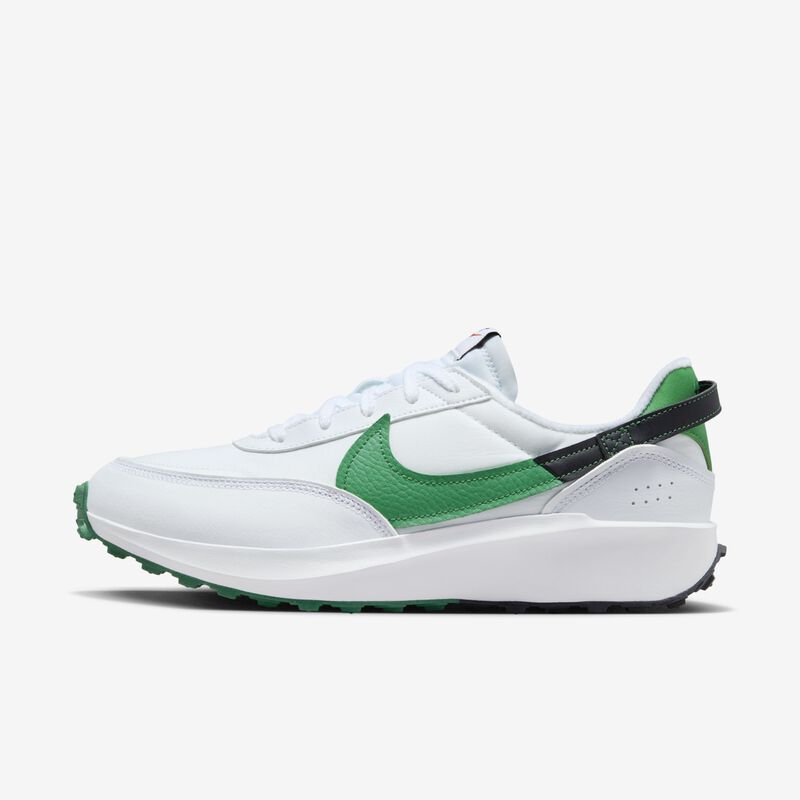 Nike Waffle Debut SE, , hi-res