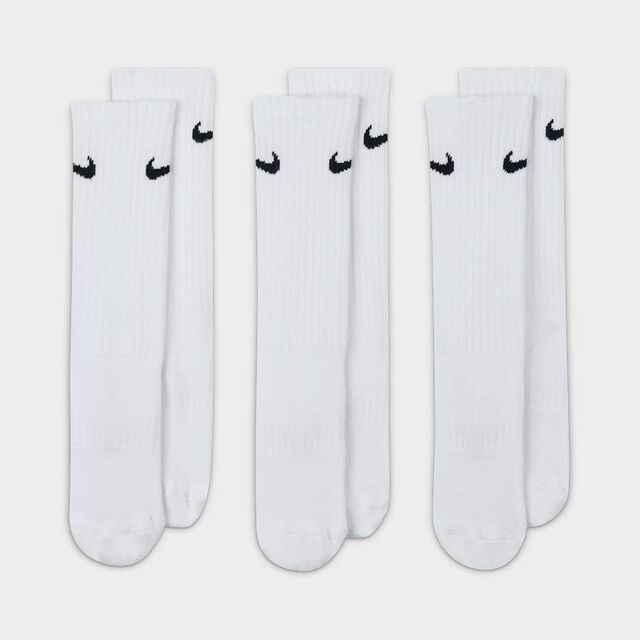 [Ljava.lang.String;@25e33559 Nike Equipment, Blanco, hi-res