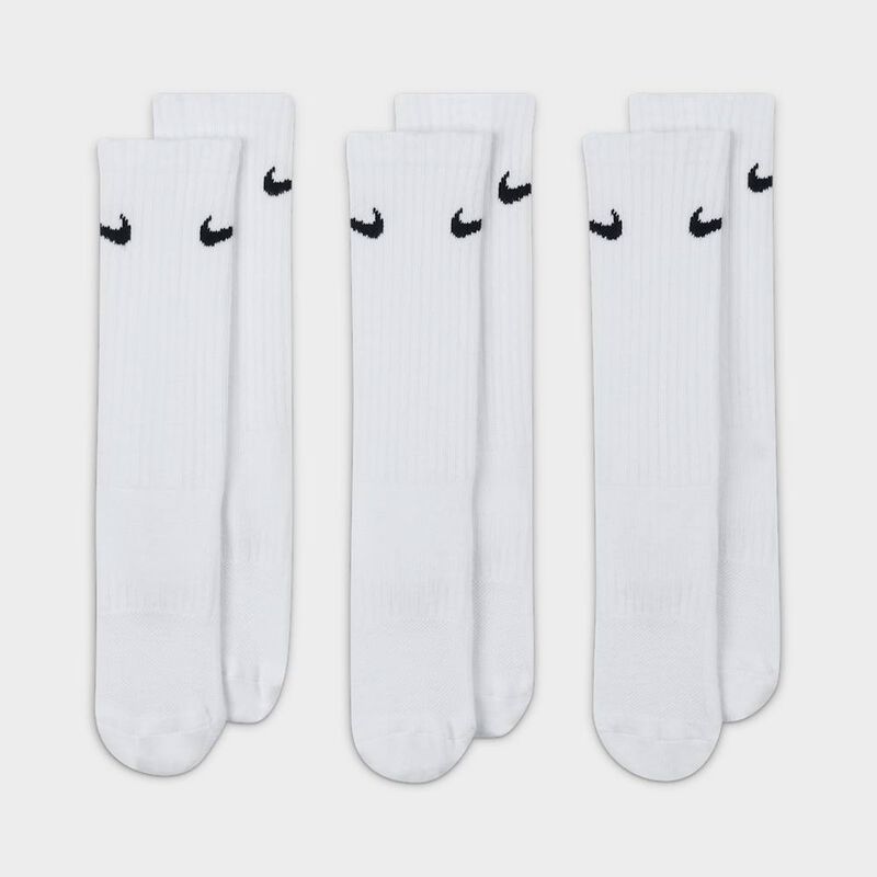 [Ljava.lang.String;@25e33559 Nike Equipment, Blanco, hi-res