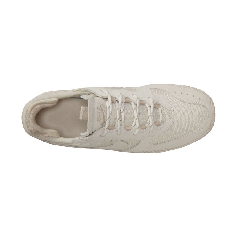 Nike Air Force 1 Wild, Fantasma/Café verdoso claro/Verde luminoso/Fantasma, hi-res
