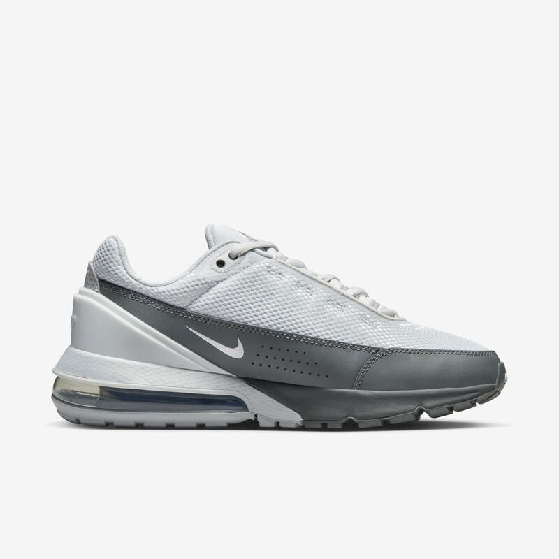 Nike Air Max Pulse, Pure Platinum/Iron Grey/Pure Platinum/Blanco, hi-res