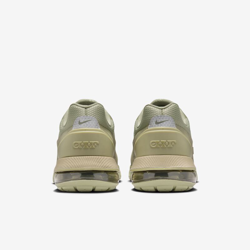 Nike Air Max Pulse, Oliva Neutro/Oliva Mediano/Oliva Neutro/Negro, hi-res