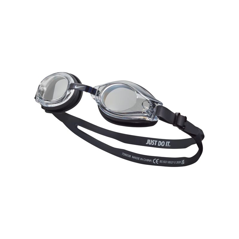 [Ljava.lang.String;@4064783 Nike Goggle, Negro, hi-res