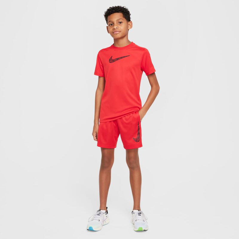 Nike Trophy23, Rojo Universitario/Rojo Universitario/Negro, hi-res