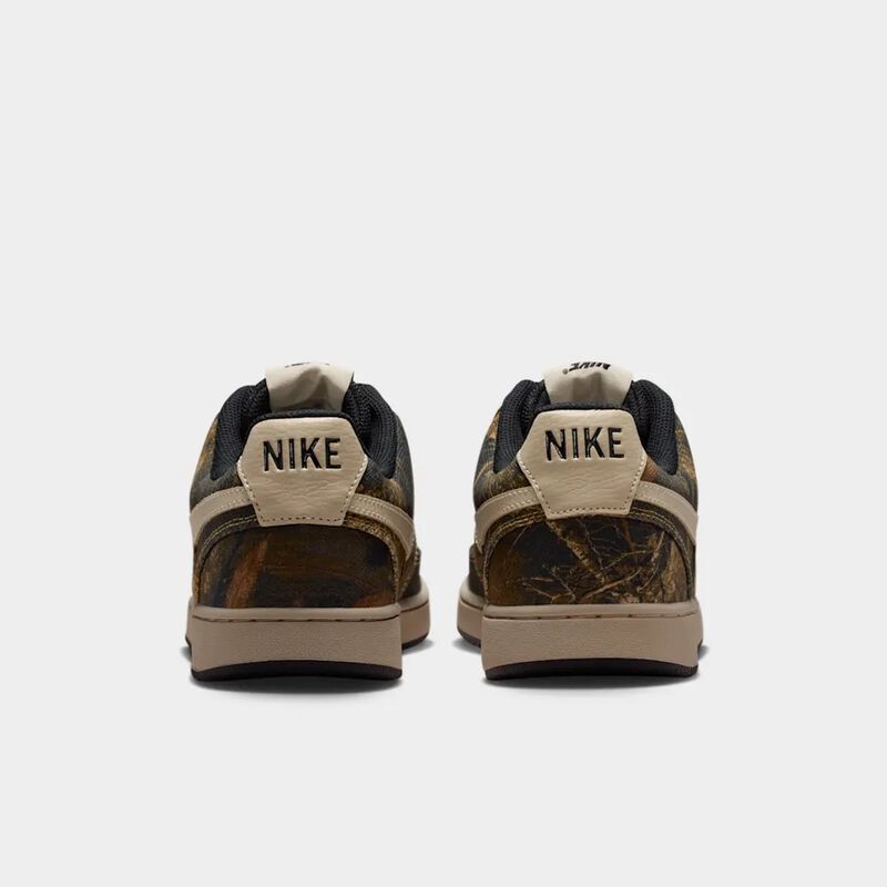 [Ljava.lang.String;@4f5396ae Nike Court Vision SE, Multicolor, hi-res