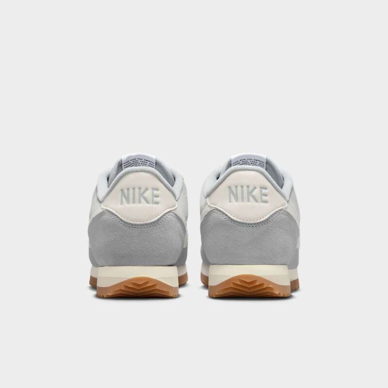 Zapatilla Nike, Nike Sportswear, Gris, hi-res