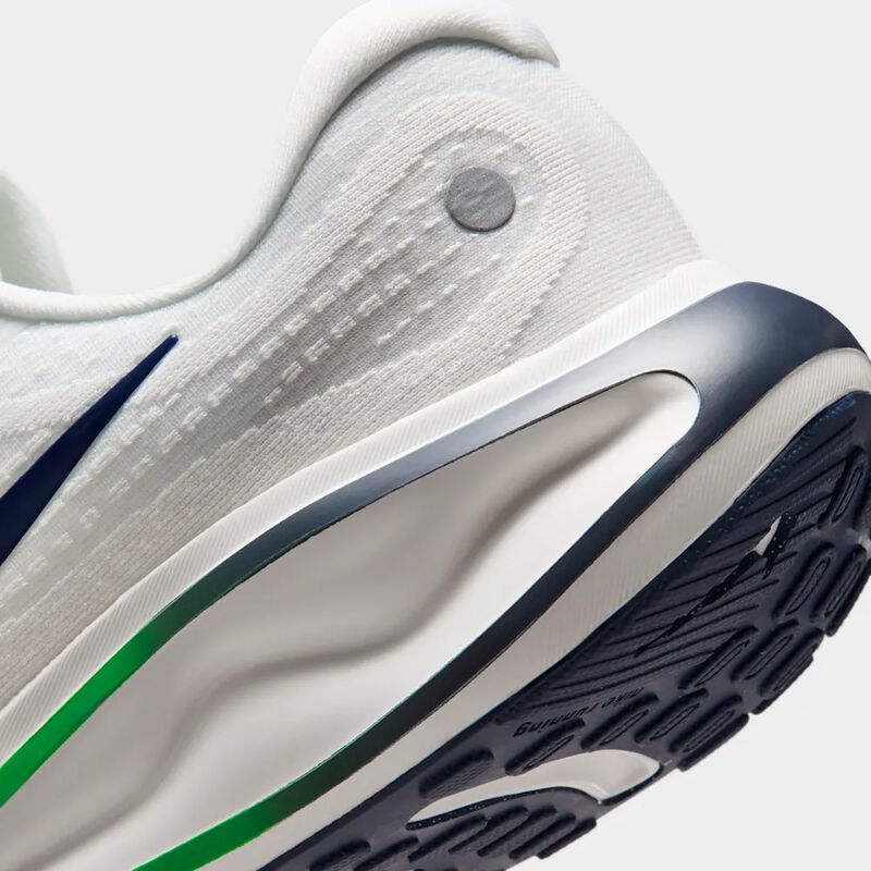 [Ljava.lang.String;@62208ea1 Nike Journey Run, Blanco, hi-res