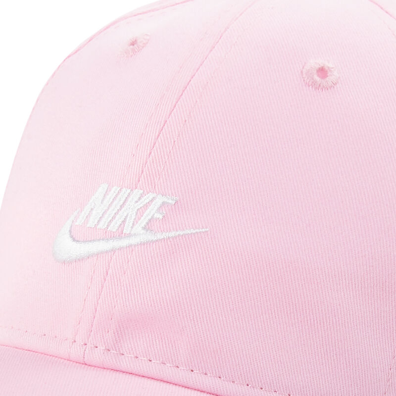[Ljava.lang.String;@50c1f1ce Nike Equipment, Rosado, hi-res