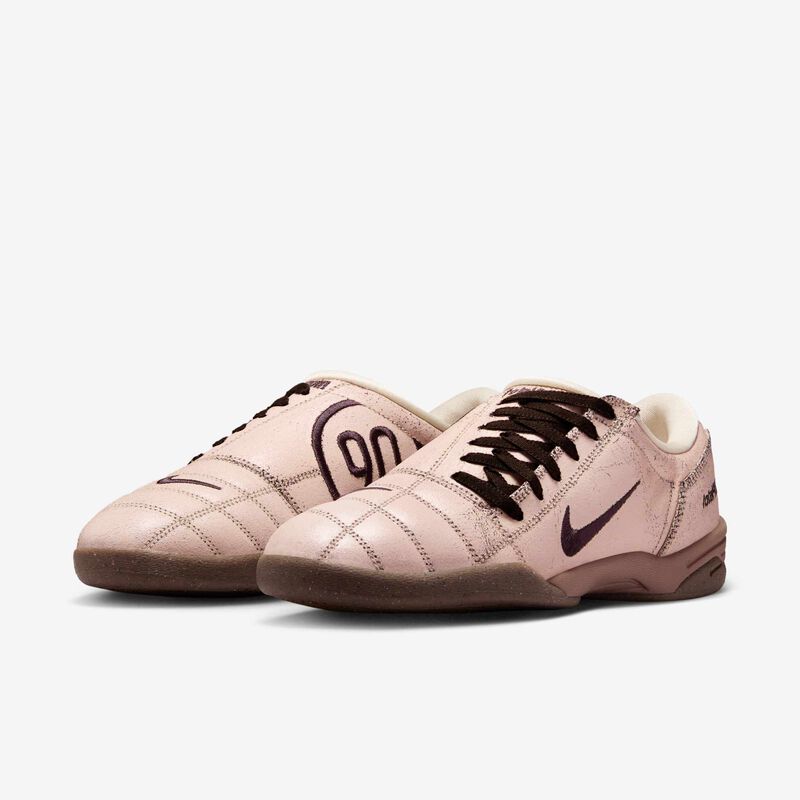 Nike Total 90 Premium, Blanco perla/Blanco perla/Gum Dark Brown/Shadow Brown, hi-res