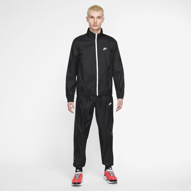 null Nike, Azul, hi-res