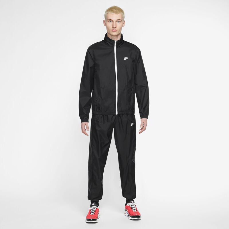 Nike Sportswear Club, , hi-res