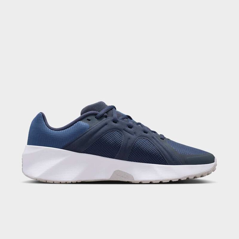 Zapatilla Nike, Nike Sportswear, Azul, hi-res