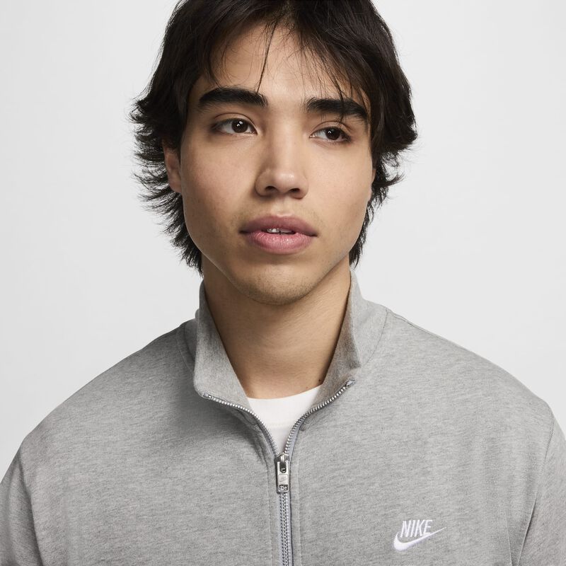 [Ljava.lang.String;@10bf6bd9 Nike Sportswear, Gris, hi-res
