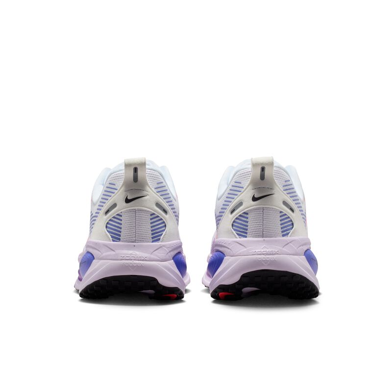 [Ljava.lang.String;@61100e40 Nike Zoom Vomero, Blanco, hi-res