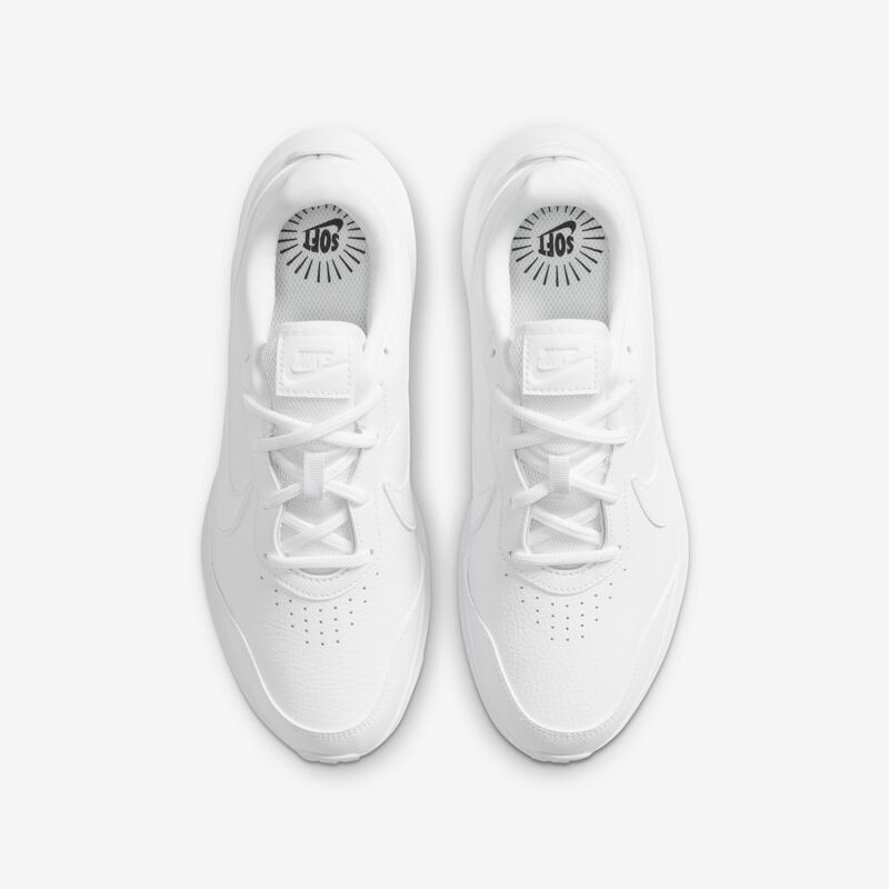 Nike Varsity, Blanco/Blanco/Blanco, hi-res