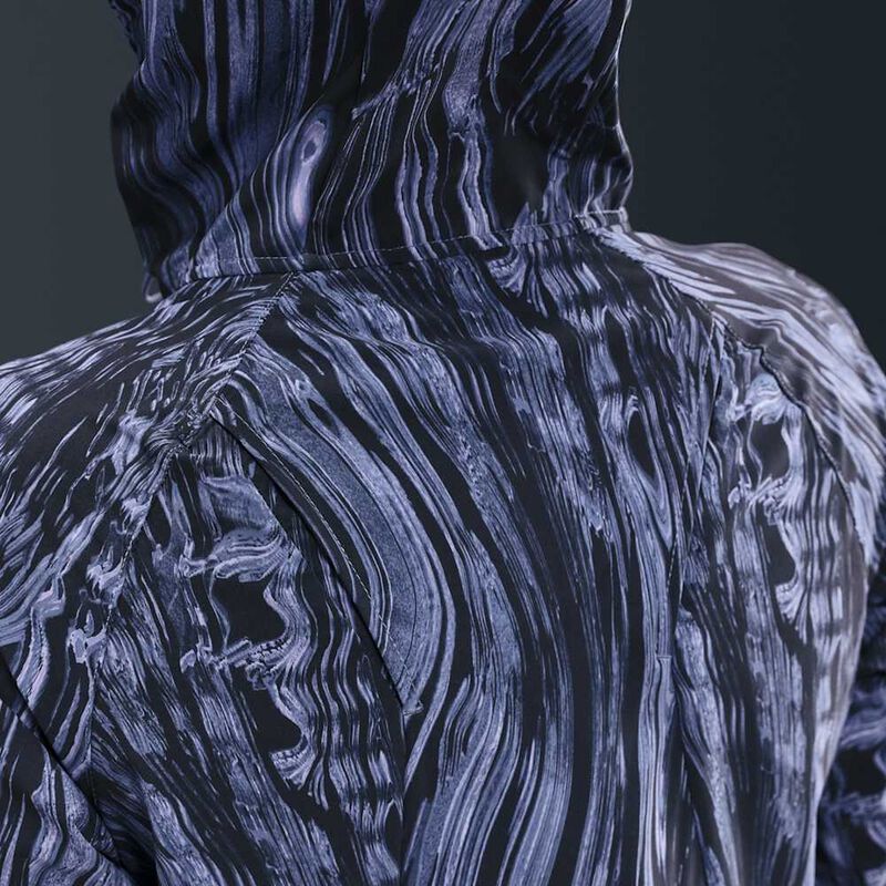 [Ljava.lang.String;@276b8e4 Nike Sportswear, Azul, hi-res