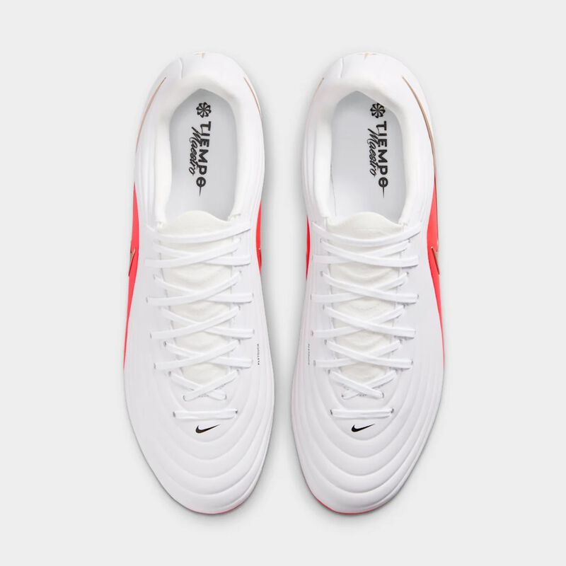 [Ljava.lang.String;@3c0add34 Nike Tiempo Maestro Academy, Blanco, hi-res