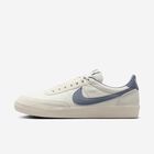 Nike Killshot 2 Leather, Pizarra Vela/Ceniza, hi-res
