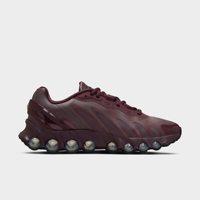 [Ljava.lang.String;@1dbbb5af Nike Air Max, Rojo, hi-res