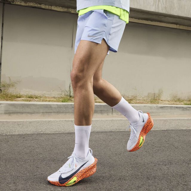 [Ljava.lang.String;@1afe79ef Nike, multi-color, hi-res