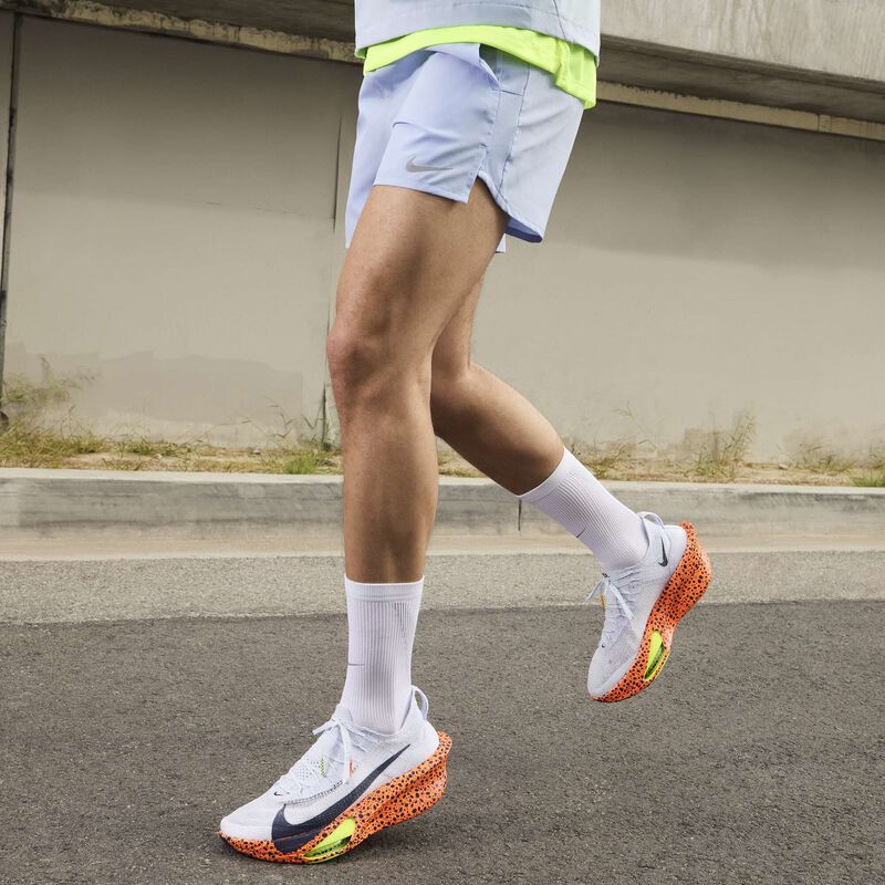 [Ljava.lang.String;@1afe79ef Nike, multi-color, hi-res