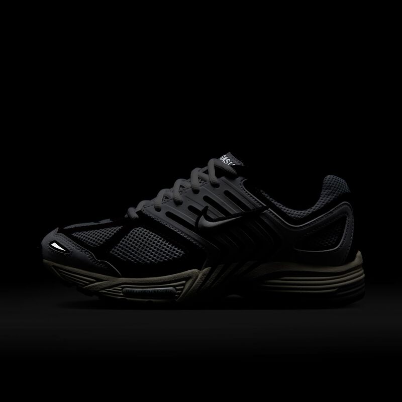 Nike Air Pegasus 2005, Equipo Rojo Oscuro/Negro/Platino Puro/Blanco, hi-res