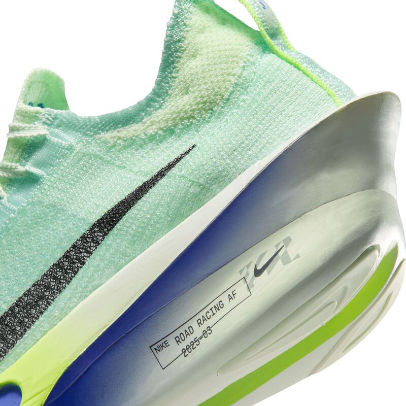 Zapatilla Nike, Verde, hi-res