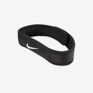 Nike Pro Band 3.0, Negro, hi-res