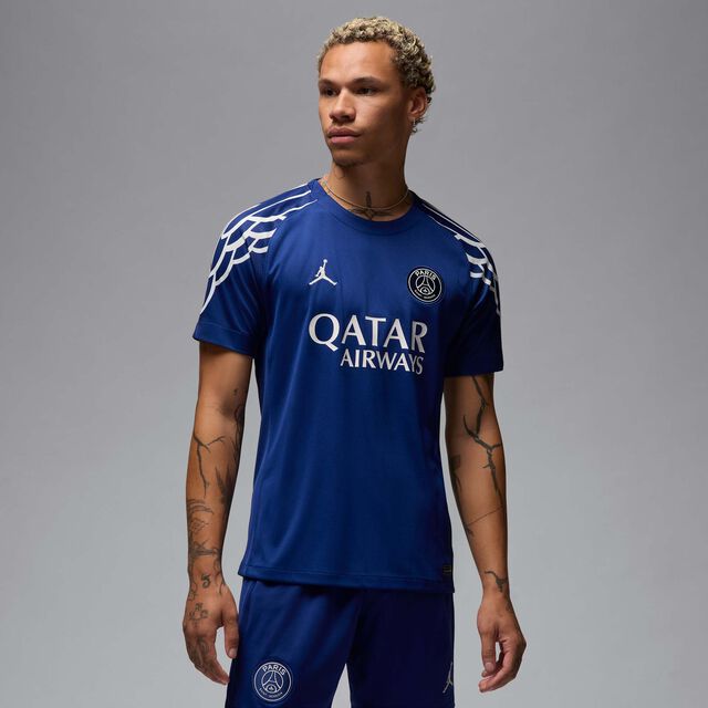 [Ljava.lang.String;@57f6d8cb Nike Sportswear, Azul, hi-res