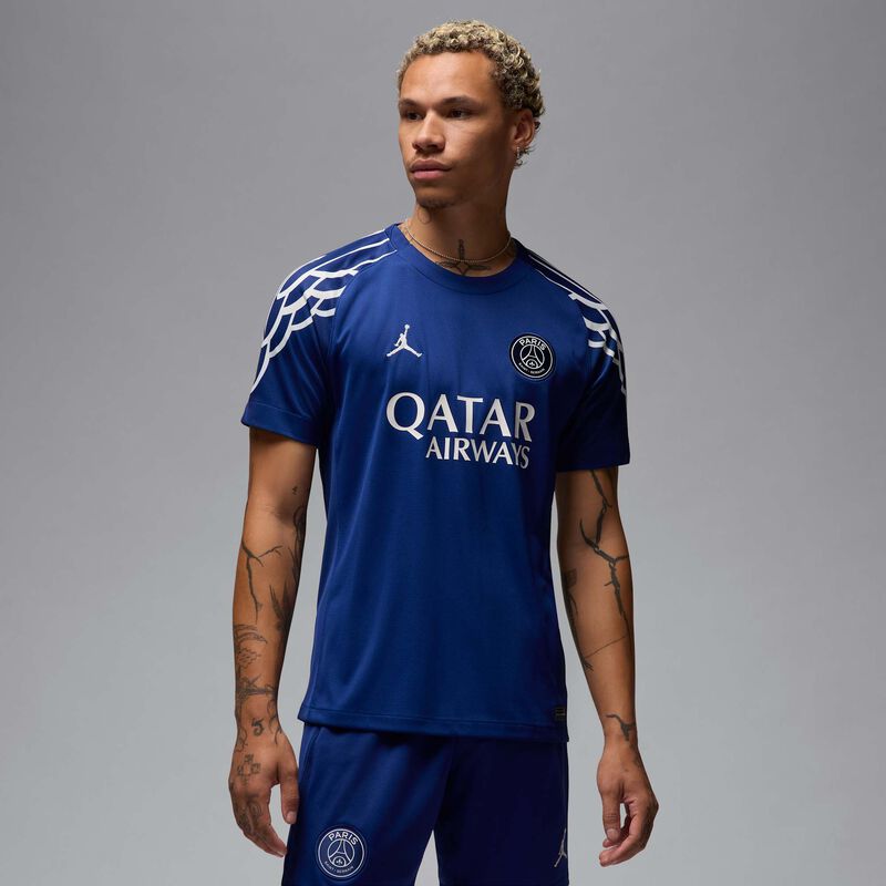 [Ljava.lang.String;@57f6d8cb Nike Sportswear, Azul, hi-res